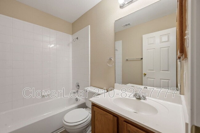 Building Photo - 7126 Horizon Star