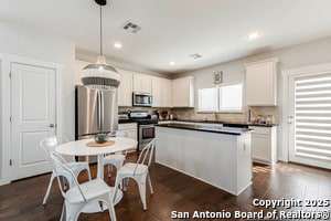 Building Photo - 5230 Nature Path