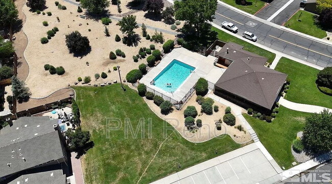 Building Photo - 3910 Clear Acre Ln