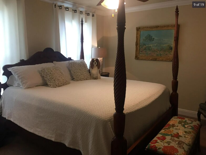 Building Photo - 46 Beacon Point Dr