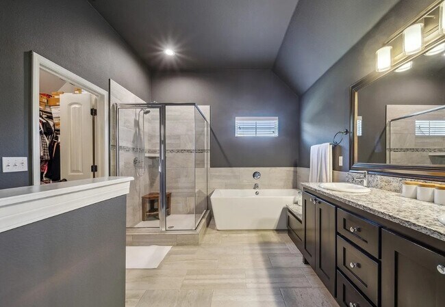 Building Photo - 18409 E 50th Pl S