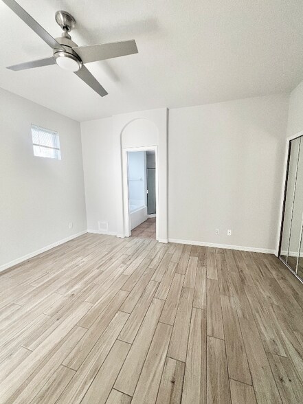 Building Photo - 5328 Levi Ln