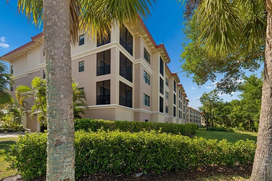Building Photo - 7702 Lake Vista Ct