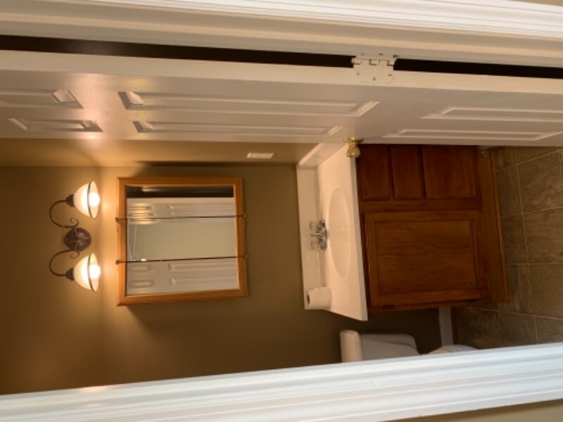 Building Photo - 3604 Normandy Pl N