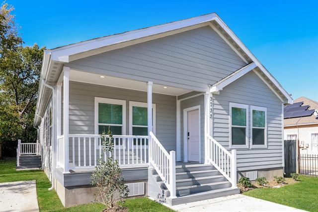 Building Photo - 3733 Vineyard Dr