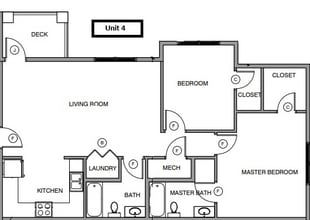 Building Photo - 1322 Springfield Rd