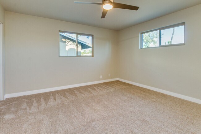 Building Photo - 4 Bedroom, 3 Baths, includes 2 Master Suites Just 1-Mile from ASU