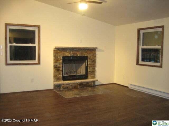 Building Photo - 85 Hunter Ln