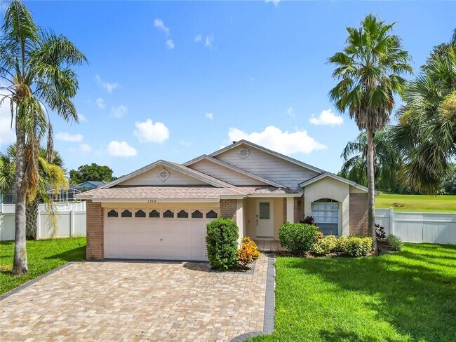 Primary Photo - 1510 Chapman Oak Ct