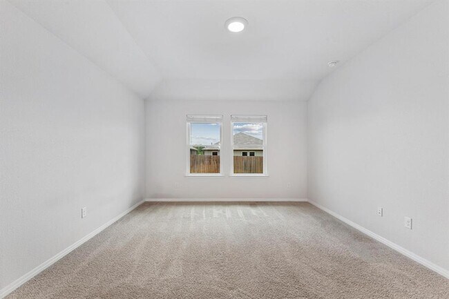 Building Photo - 21020 Price Daniel Dr