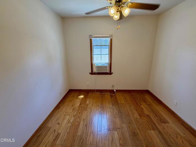 Building Photo - 1020 Garfield Ave