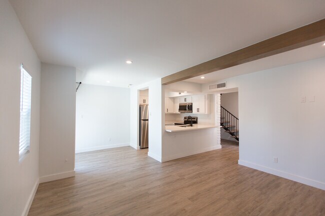 Building Photo - 4310 N 78th St