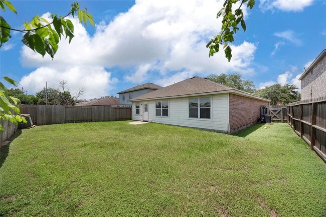 Building Photo - 3918 Ridge Canyon Rd