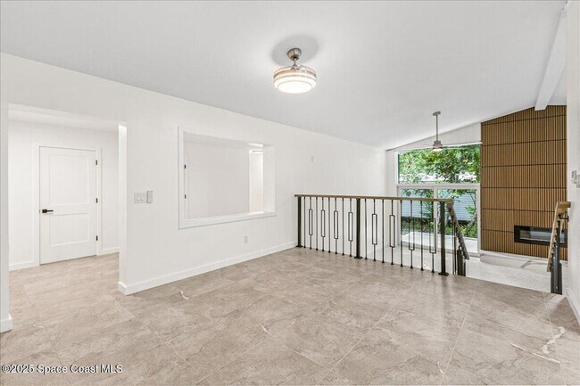 Building Photo - 2302 Ruffner Rd
