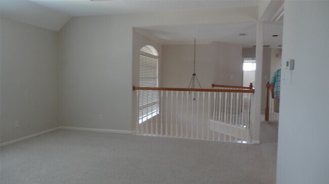 Building Photo - 4822 Schiller Park Ln