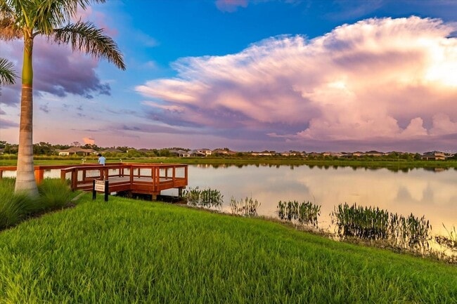 Building Photo - 8792 Winter Breeze Wy