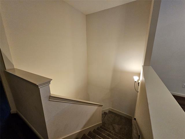 Building Photo - 8627 Calvin Rd