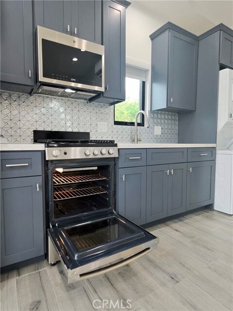 Building Photo - 5130 E Burnett St