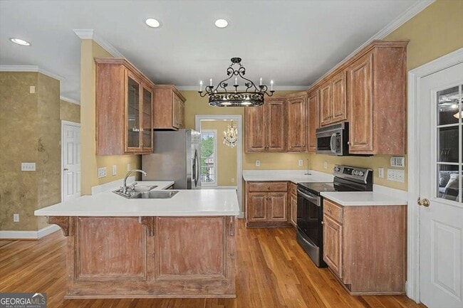 Building Photo - 6 Stonebrook Dr