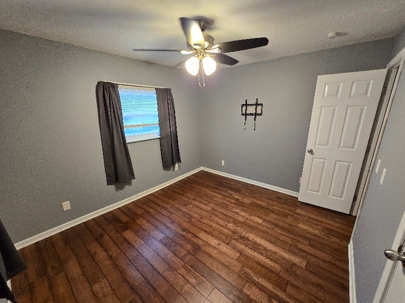 Building Photo - 5125 Cardinal Dr NW