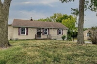 Building Photo - 429 NE 87th St