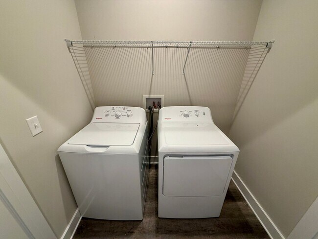 Building Photo - New Construction Rental Available 4/1