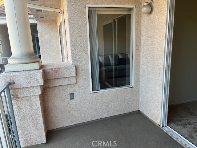 Building Photo - 435 S Anaheim Hills Rd