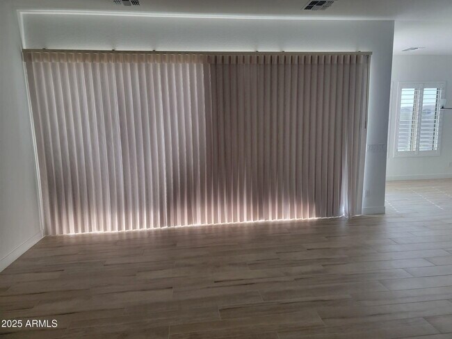 Building Photo - 3624 N 59th St