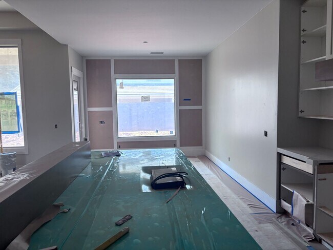 Building Photo - 536 Homeside Rd
