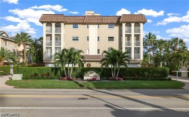 Building Photo - 9486 Gulf Shore Dr