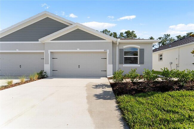 Building Photo - 31351 Paper Birch St