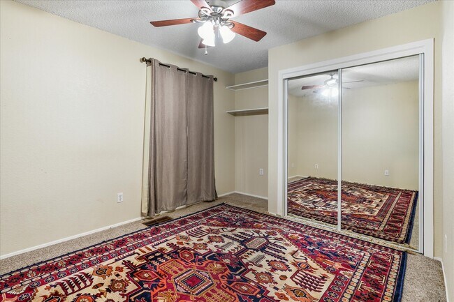 Building Photo - 29295 Glacier Dr