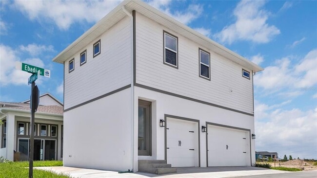 Building Photo - 9687 MacBride Dr