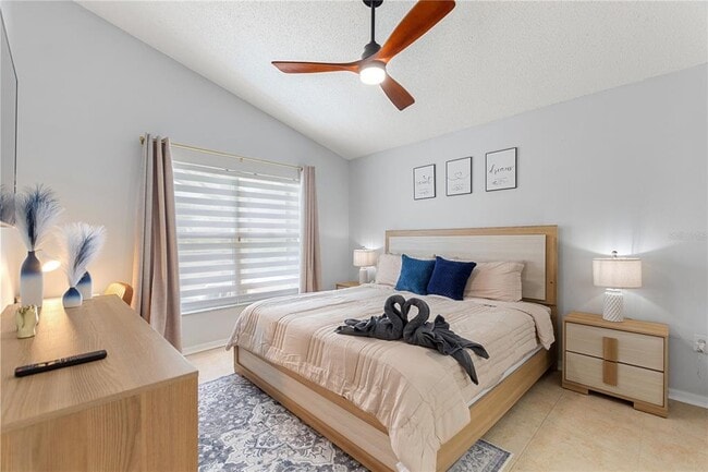 Building Photo - 2960 Kokomo Loop