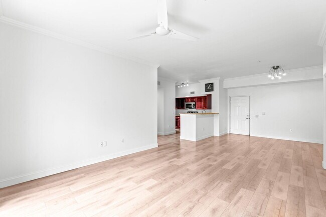 Building Photo - 11770 St Andrews Place