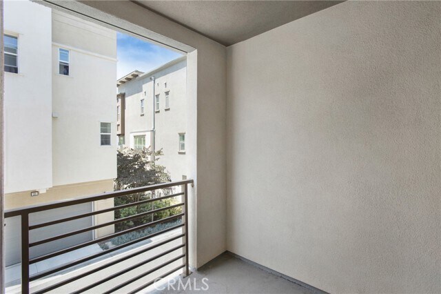 Building Photo - 148 Acamar