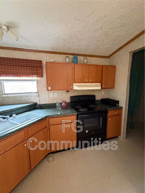 Building Photo - 1754 Zion Rd