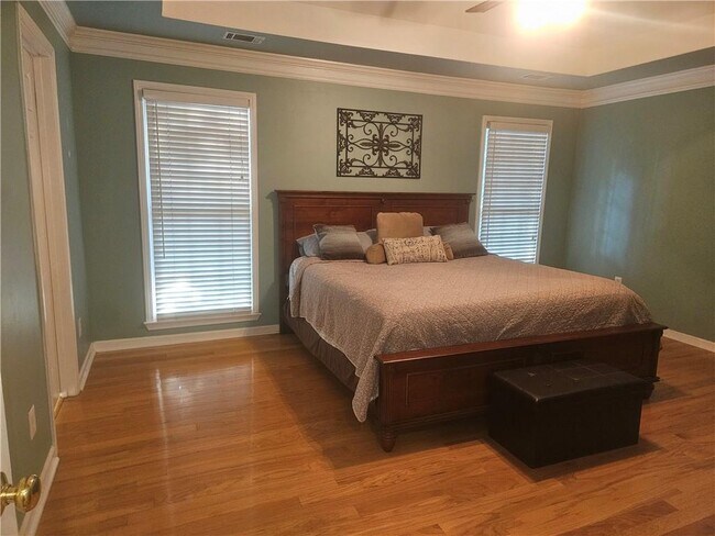 Building Photo - 2545 Cobble Creek Ln