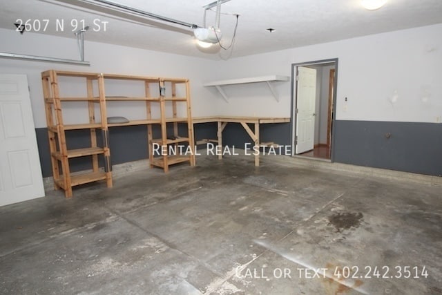 Building Photo - 2607 N 91st St