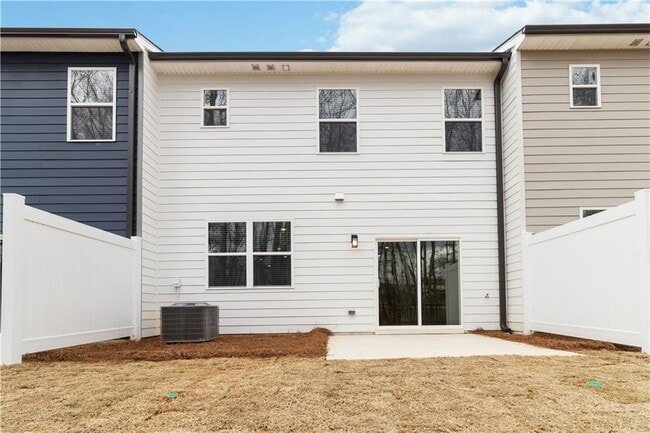 Building Photo - 5113 Sidney Sq Dr