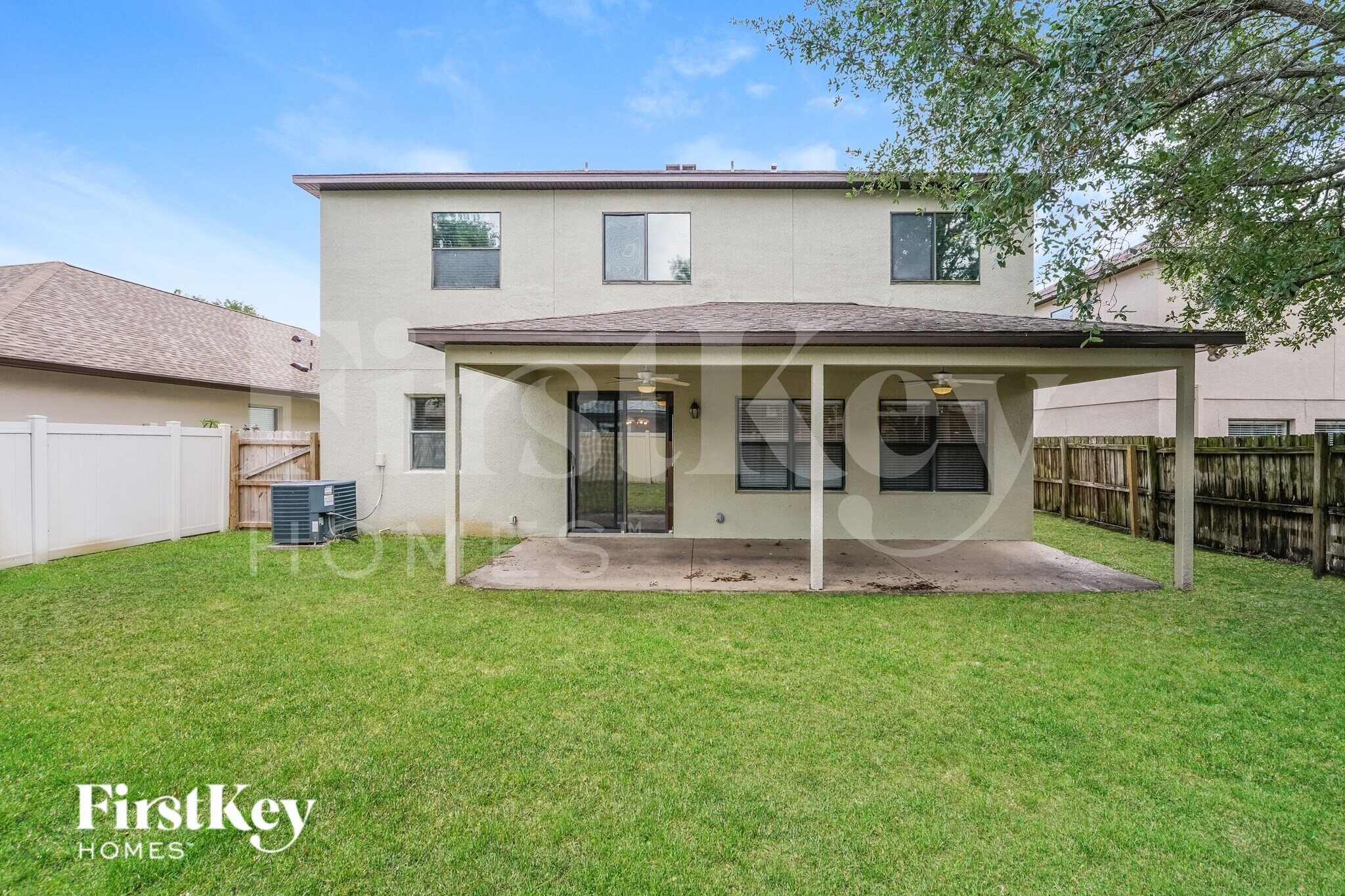 Building Photo - 4365 Millicent Cir