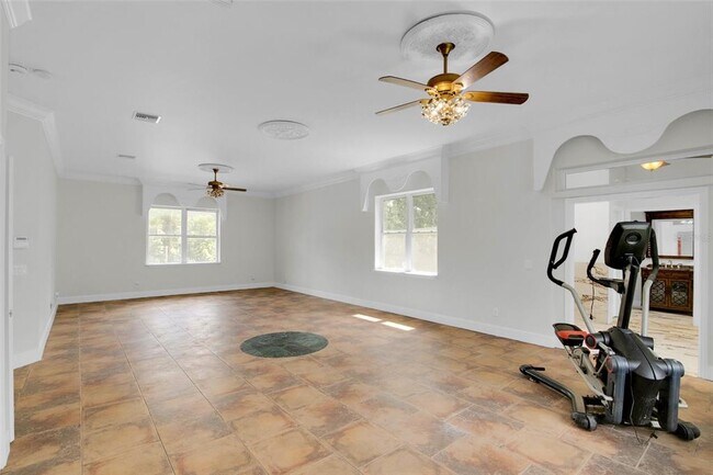 Building Photo - 3149 Scrub Oak Trail