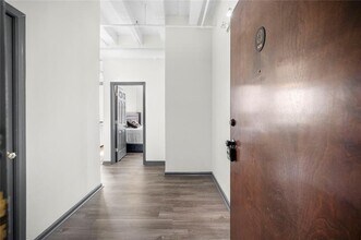 Building Photo - 32 Peachtree St NW