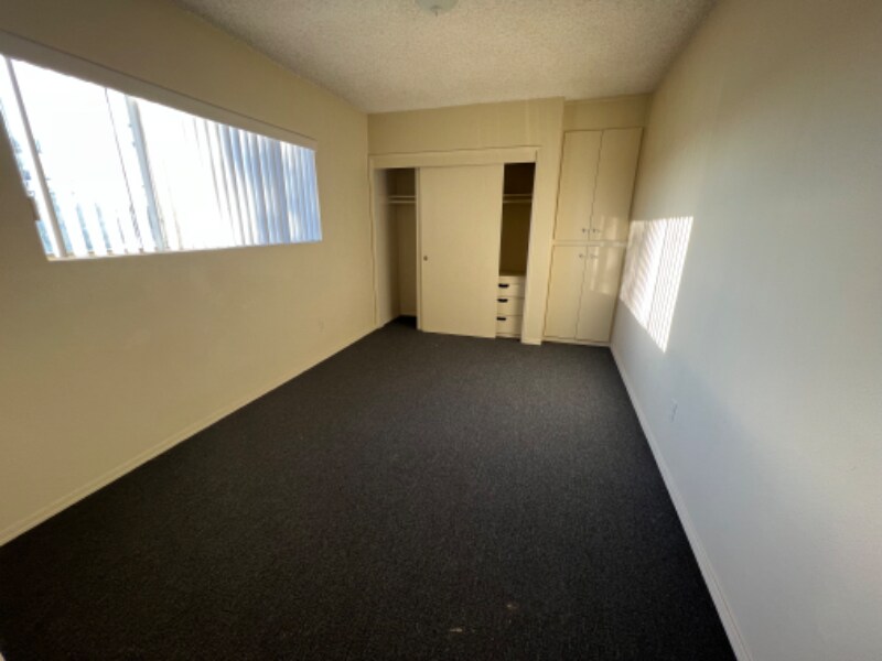 Building Photo - 3530 Josephine St