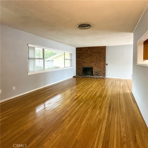 Building Photo - 8586 CA-27