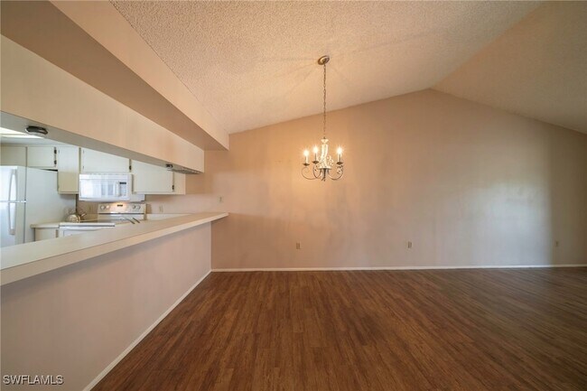 Building Photo - 6300 Sugar Bush Ln