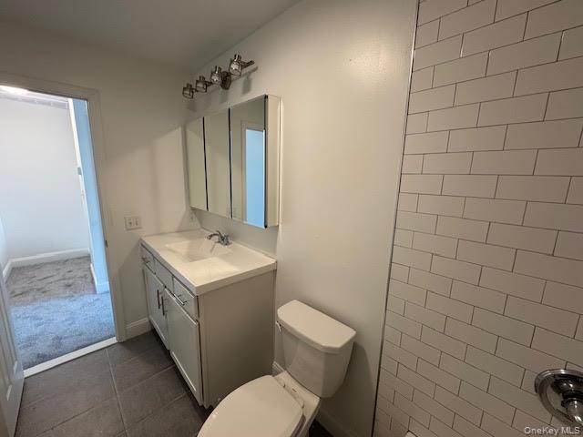 Building Photo - 3 Eisenhower Dr