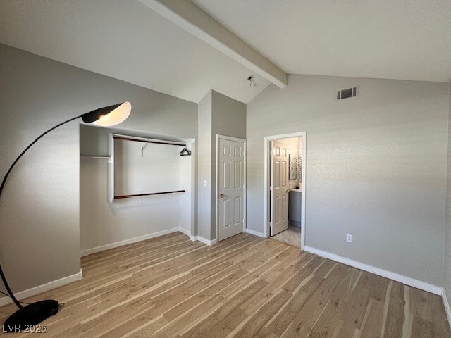 Building Photo - 380 Seine Way