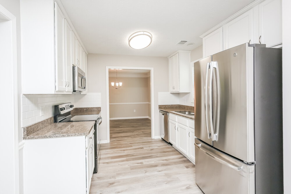 Building Photo - 3470 Garden Mist Cir