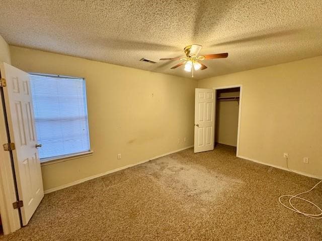 Building Photo - 1108 N Boxley Ave